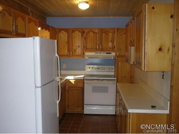 264 MAIN TRAIL - Photo 14