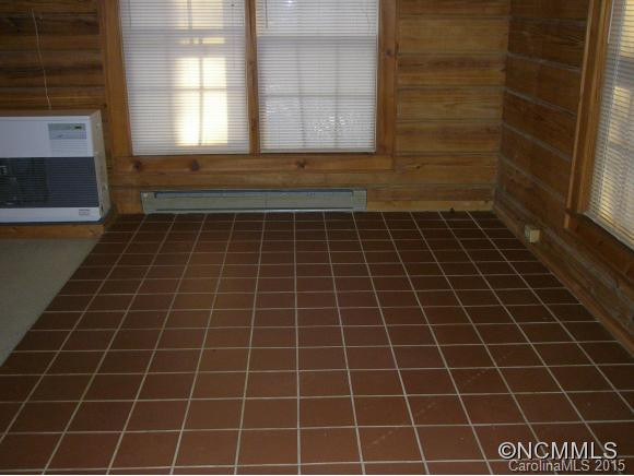 264 MAIN TRAIL - Photo 15