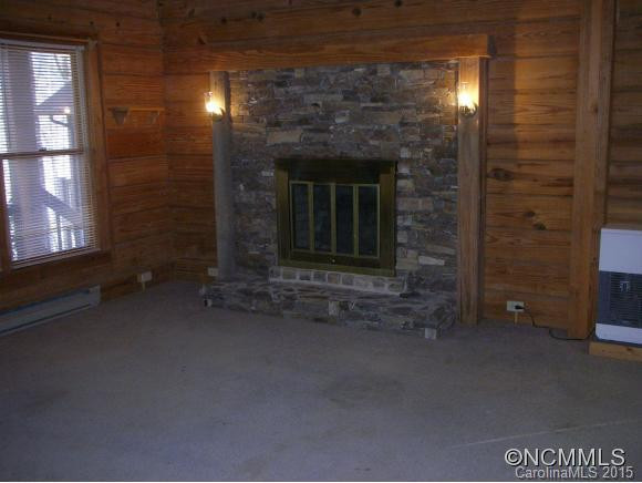 264 MAIN TRAIL - Photo 16