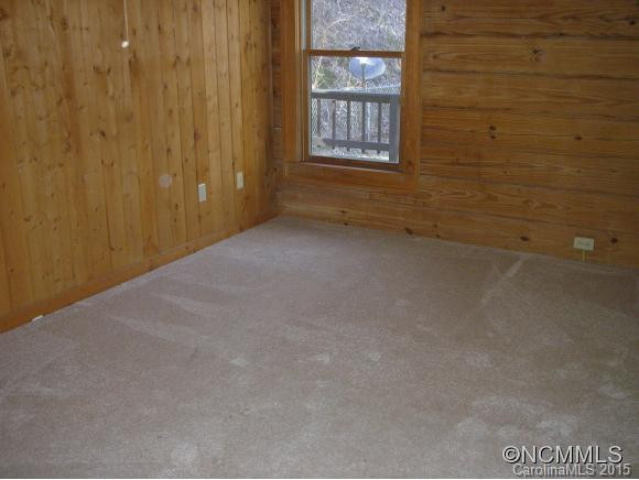 264 MAIN TRAIL - Photo 17