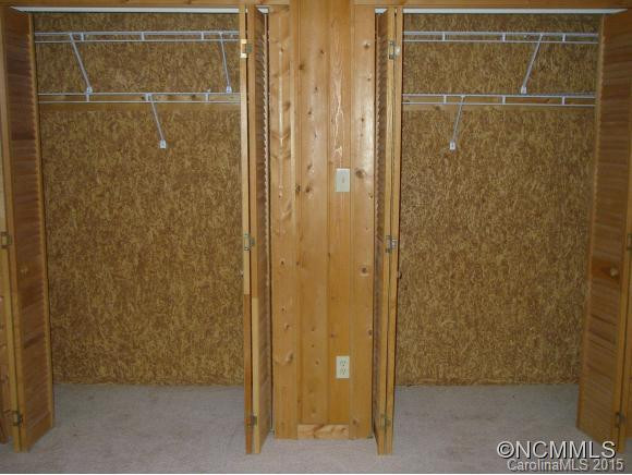 264 MAIN TRAIL - Photo 18