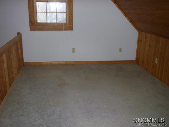 264 MAIN TRAIL - Photo 19