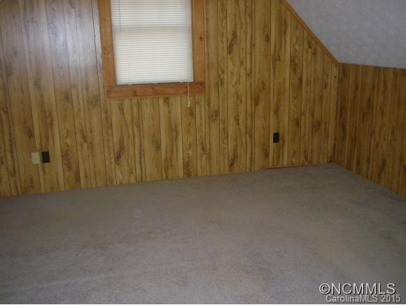 264 MAIN TRAIL - Photo 20