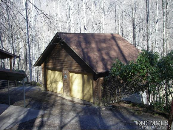 264 MAIN TRAIL - Photo 3