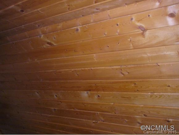 264 MAIN TRAIL - Photo 21
