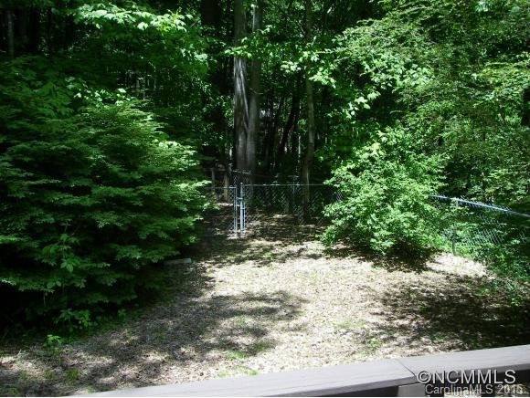264 MAIN TRAIL - Photo 22