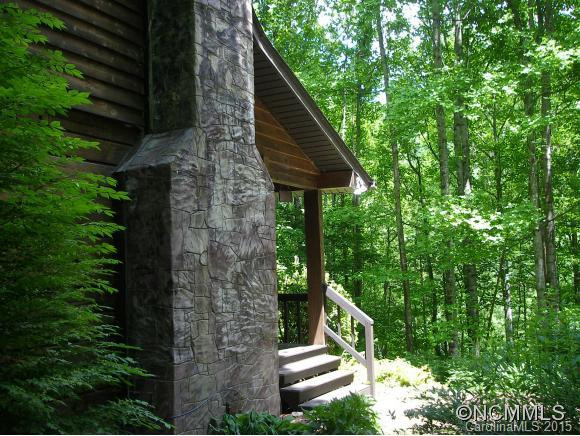 264 MAIN TRAIL - Photo 23
