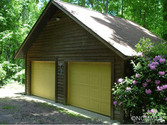 264 MAIN TRAIL - Photo 24