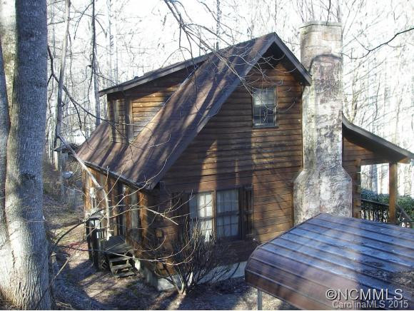 264 MAIN TRAIL - Photo 4