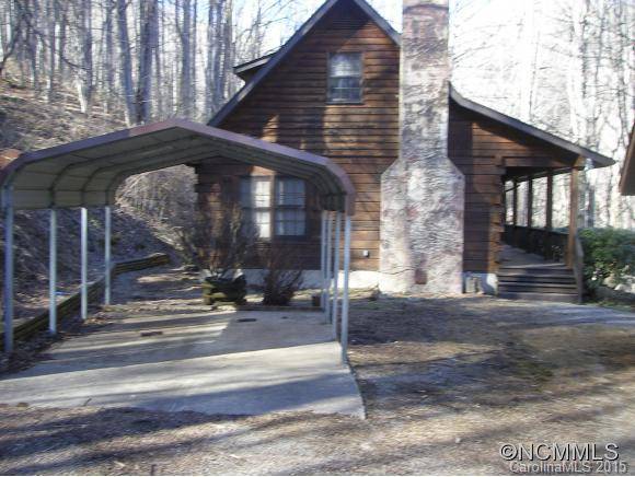 264 MAIN TRAIL - Photo 5