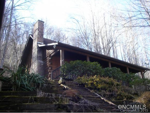 264 MAIN TRAIL - Photo 6