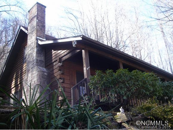 264 MAIN TRAIL - Photo 7