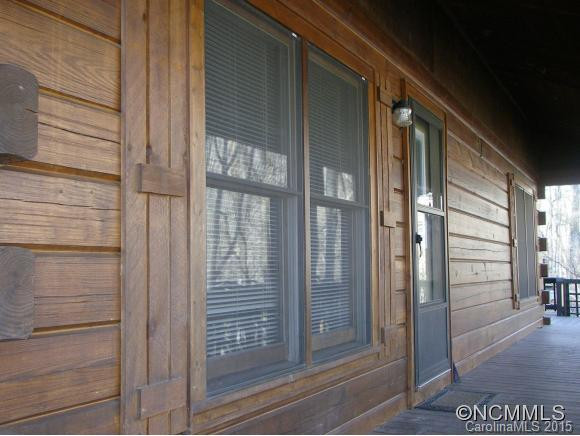 264 MAIN TRAIL - Photo 8