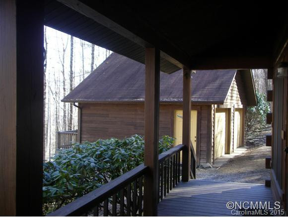 264 MAIN TRAIL - Photo 10