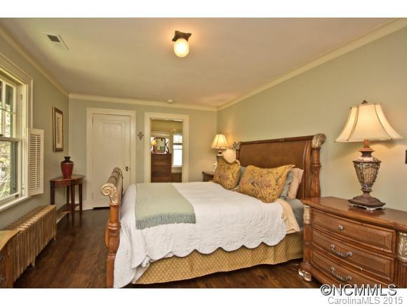 100 Edwin Place - Photo 15