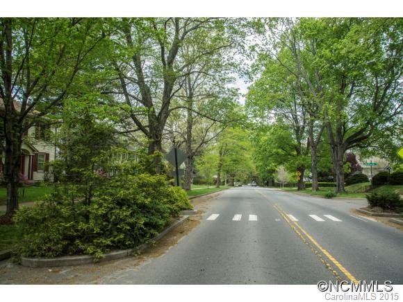 100 Edwin Place - Photo 20