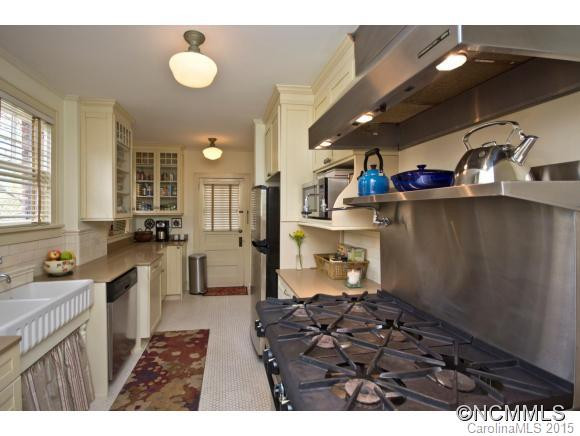 100 Edwin Place - Photo 5