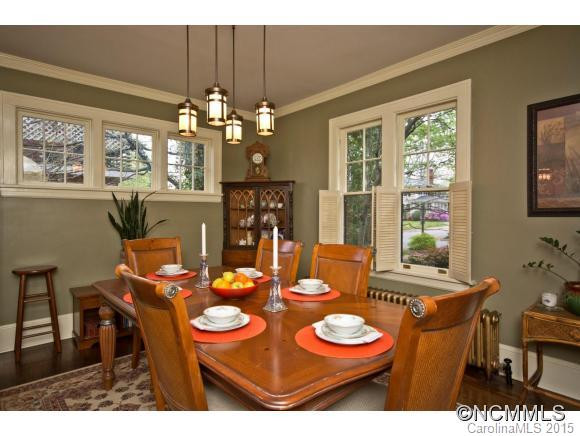 100 Edwin Place - Photo 8
