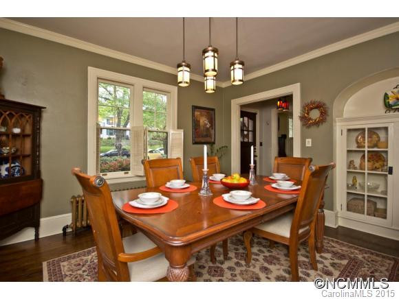100 Edwin Place - Photo 9
