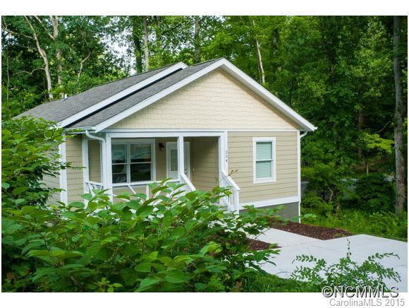 204 Linden Street - Photo 2