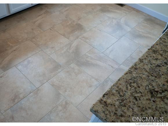 204 Linden Street - Photo 12