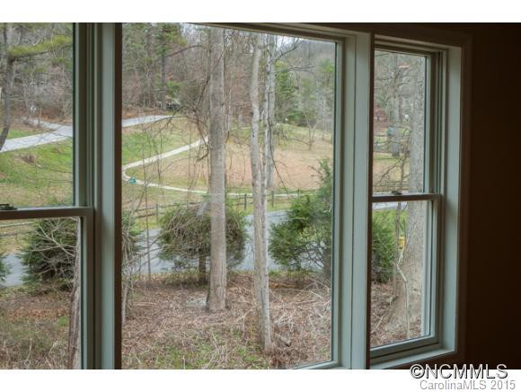204 Linden Street - Photo 13