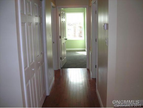 204 Linden Street - Photo 14