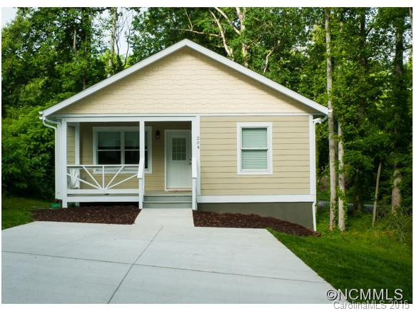204 Linden Street - Photo 15