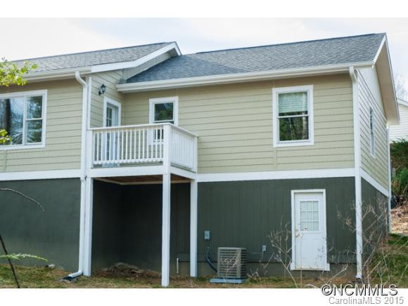 204 Linden Street - Photo 16