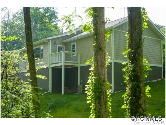 204 Linden Street - Photo 17