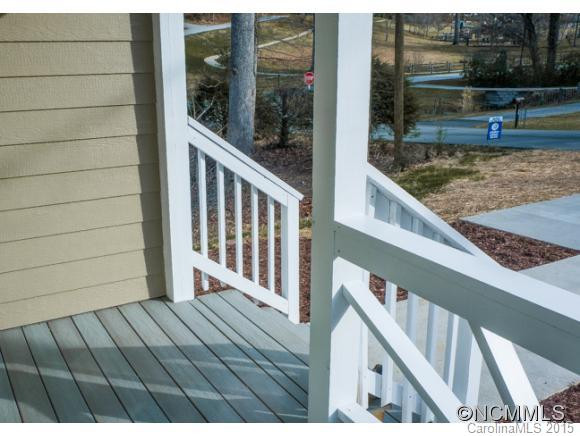 204 Linden Street - Photo 18