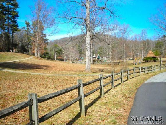 204 Linden Street - Photo 20