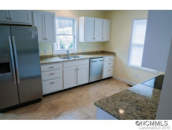 204 Linden Street - Photo 3