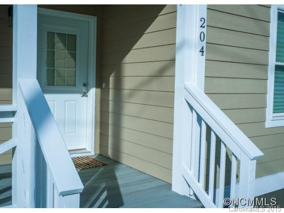 204 Linden Street - Photo 22
