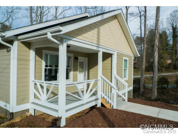 204 Linden Street - Photo 23