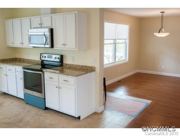 204 Linden Street - Photo 24