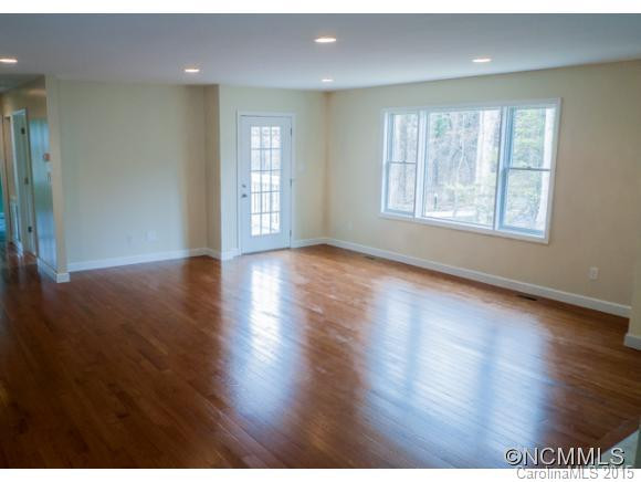 204 Linden Street - Photo 4