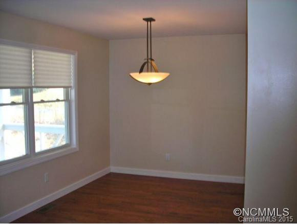204 Linden Street - Photo 5