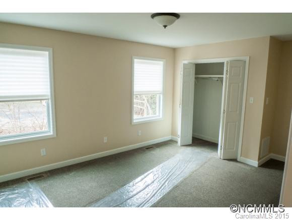 204 Linden Street - Photo 6