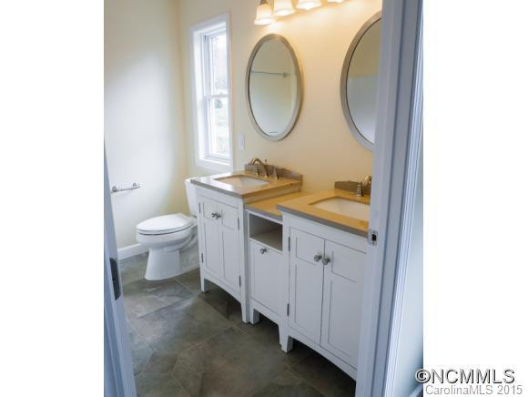 204 Linden Street - Photo 7