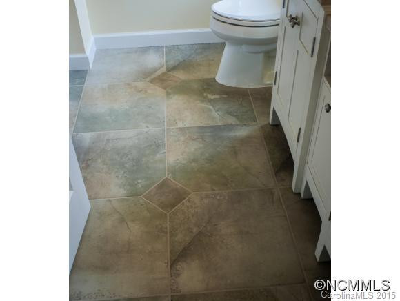 204 Linden Street - Photo 8