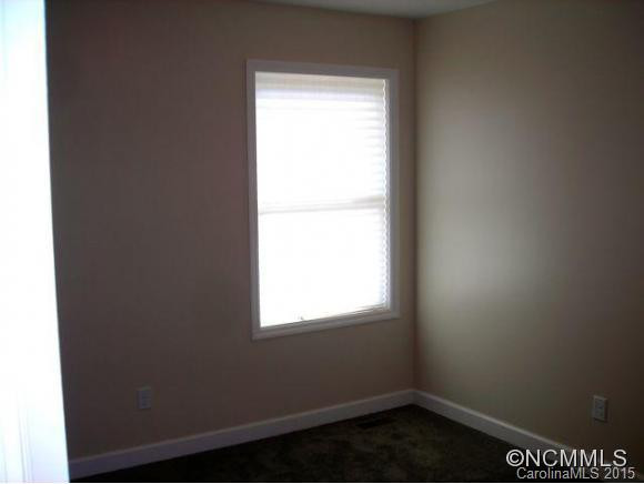 204 Linden Street - Photo 9