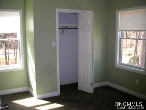 204 Linden Street - Photo 10