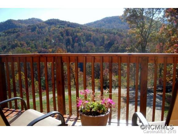 159 Lucky Lane - Photo 2