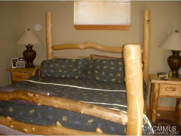 159 Lucky Lane - Photo 11