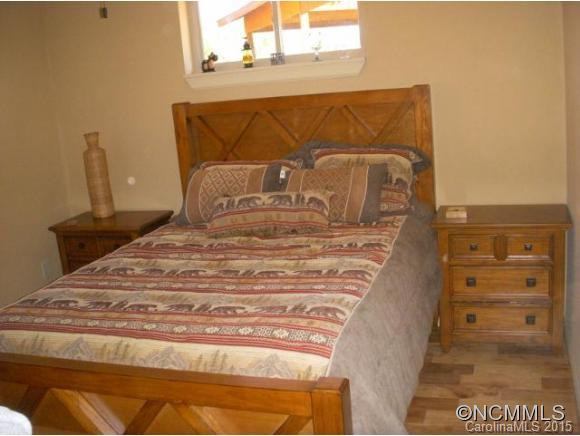 159 Lucky Lane - Photo 12