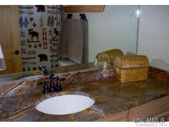 159 Lucky Lane - Photo 13