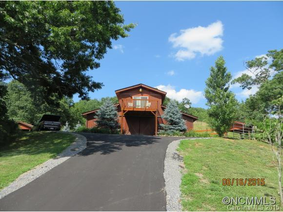 159 Lucky Lane - Photo 14