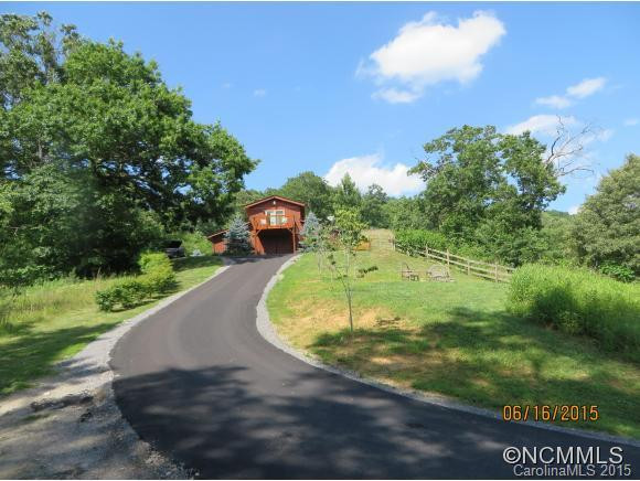159 Lucky Lane - Photo 15