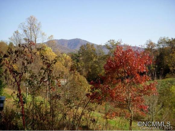 159 Lucky Lane - Photo 17